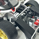 Illustration for article titled Scuderia Sunday